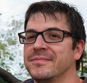 Andrei M.